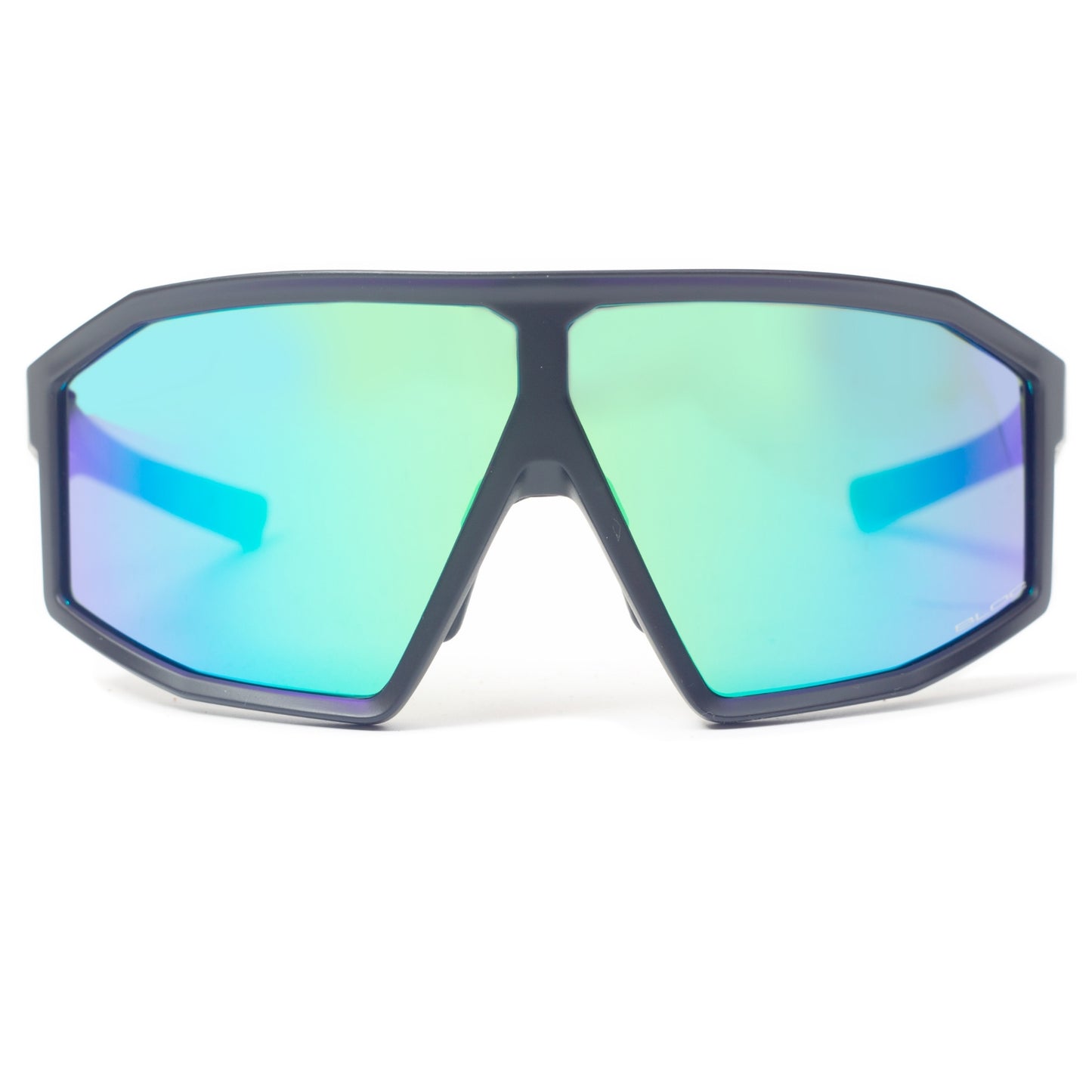 Blade 2 BL125 Sunglasses
