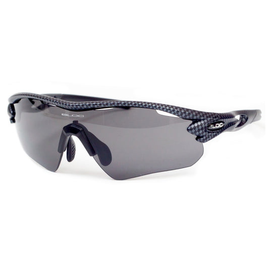 Bourke X815 Sunglasses
