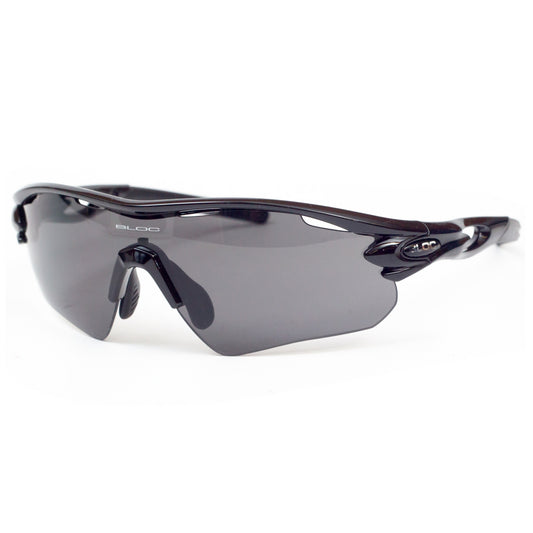 Bourke X816 Sunglasses