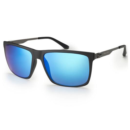 Cabana CMBK80 Sunglasses