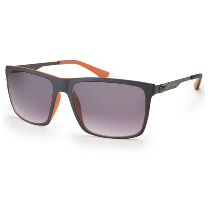 Cabana CMBL80 Sunglasses