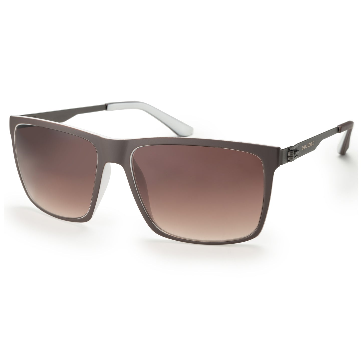 Cabana CMBR80 Sunglasses