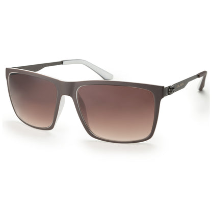 Cabana CMBR80 Sunglasses