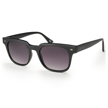 Cari FF150 Sunglasses