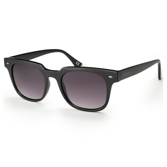 Cari FF150 Sunglasses
