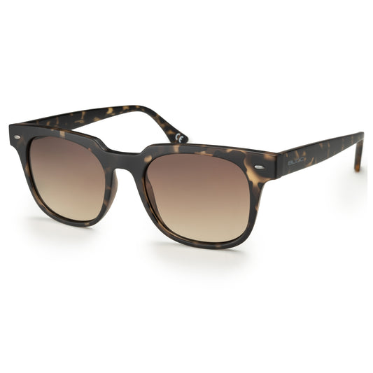 Cari FF152 Sunglasses
