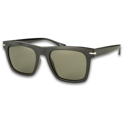 Cayman FF100 Sunglasses