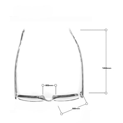 Cayman FF111 Sunglasses