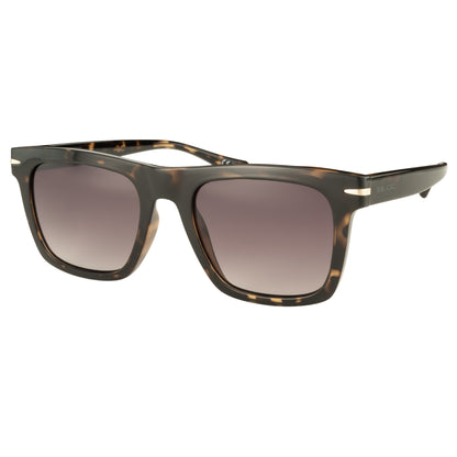 Cayman FF111 Sunglasses