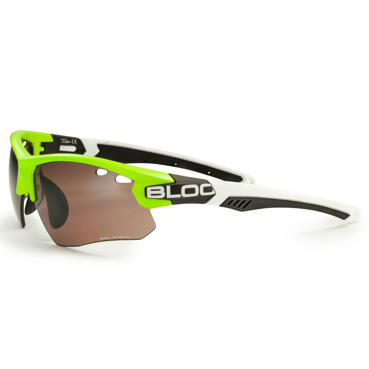Titan Customisable Sunglasses