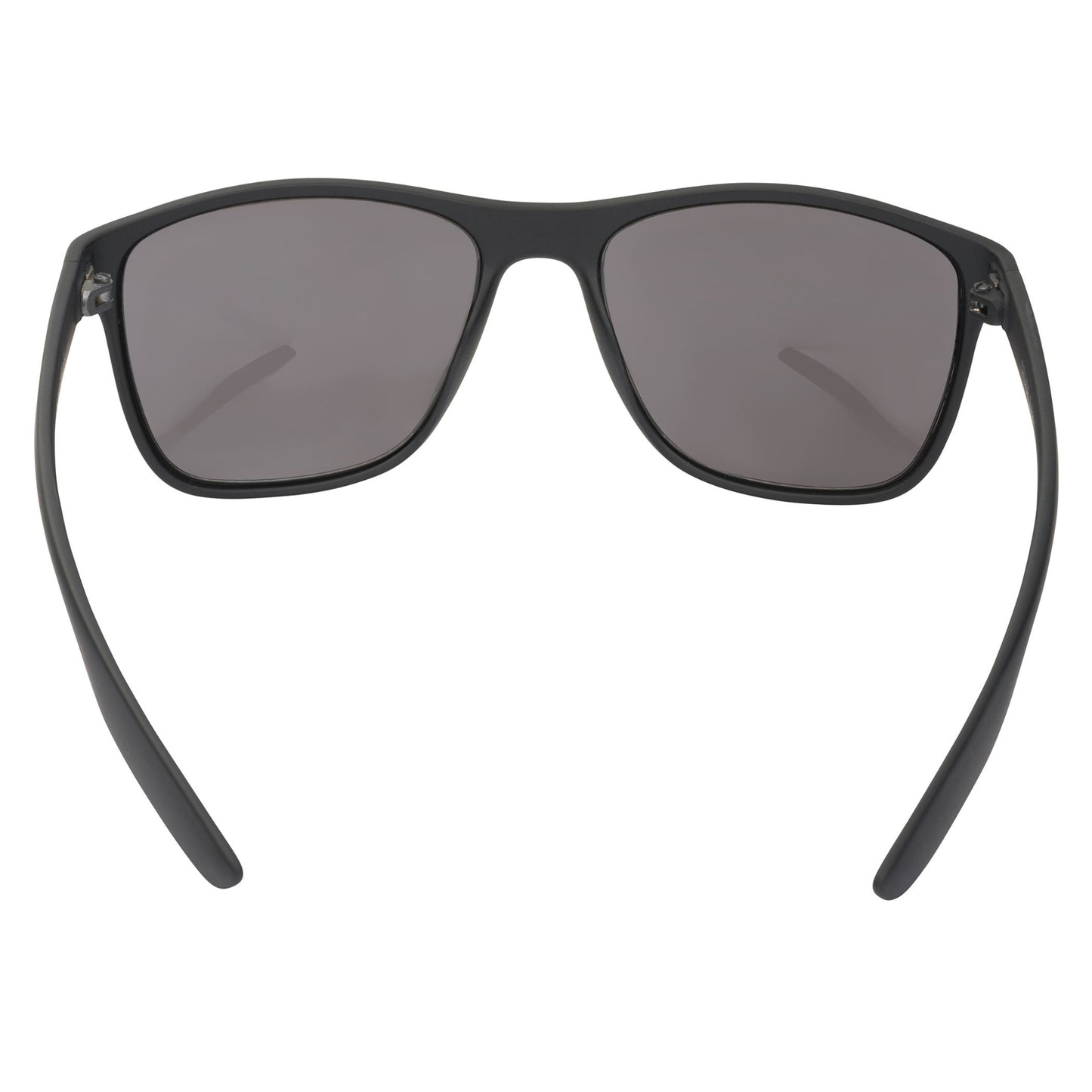Cruise 2 F850 Sunglasses