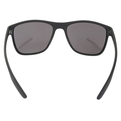 Cruise 2 F850 Sunglasses