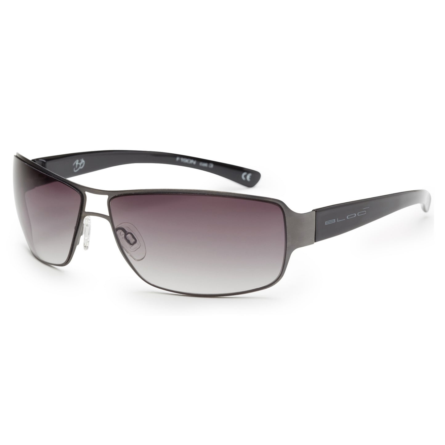 Billy F190N Sunglasses
