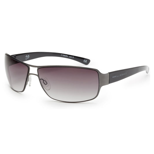 Billy F190N Sunglasses