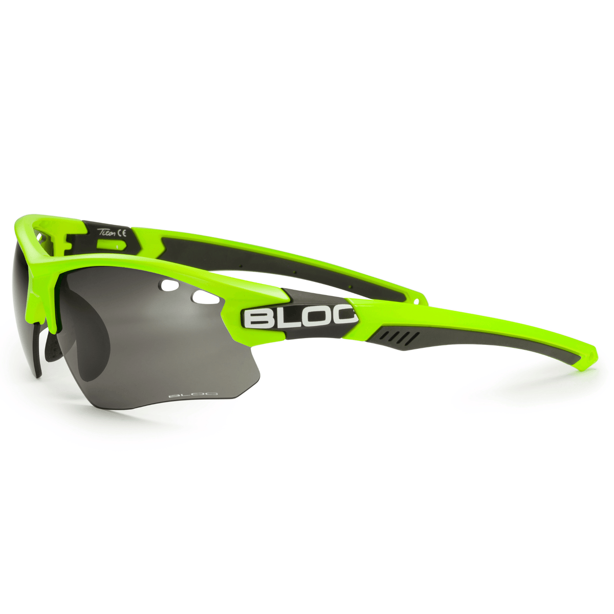 Titan Customisable Sunglasses