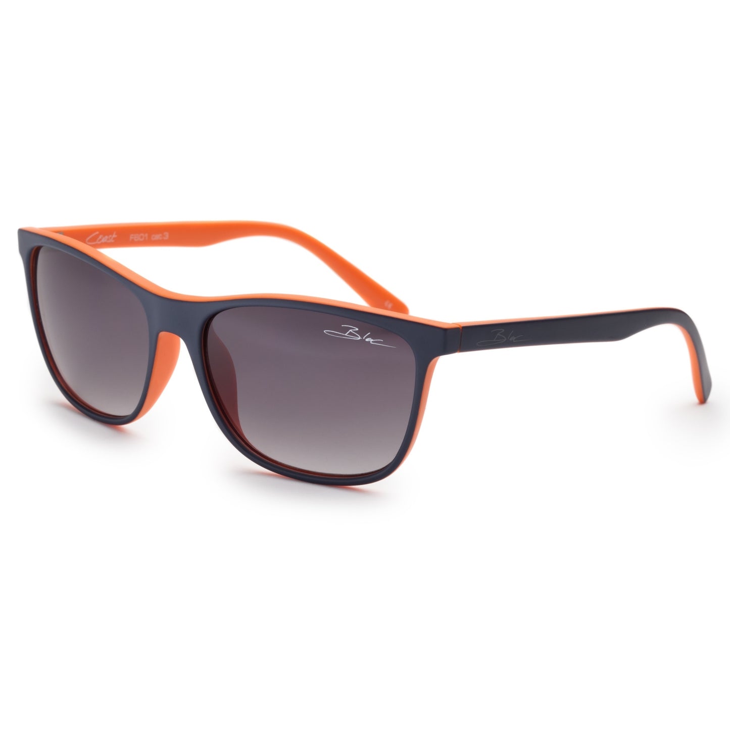 Coast F601 Sunglasses