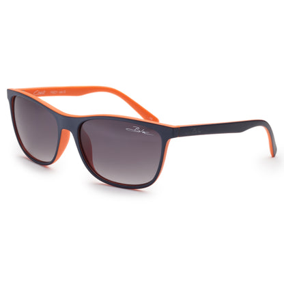 Coast F601 Sunglasses