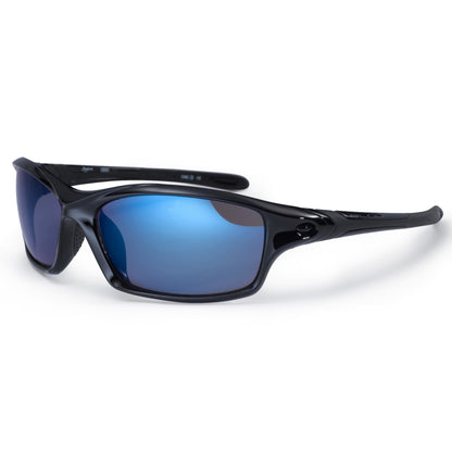 Daytona XB60 Sunglasses