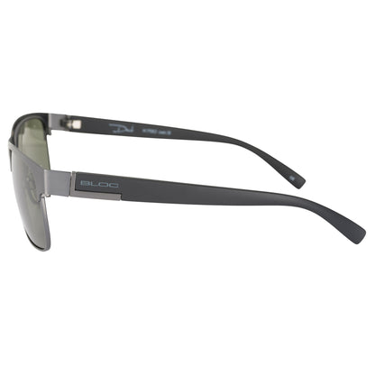 Deck X750 Sunglasses