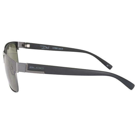Deck X750 Sunglasses
