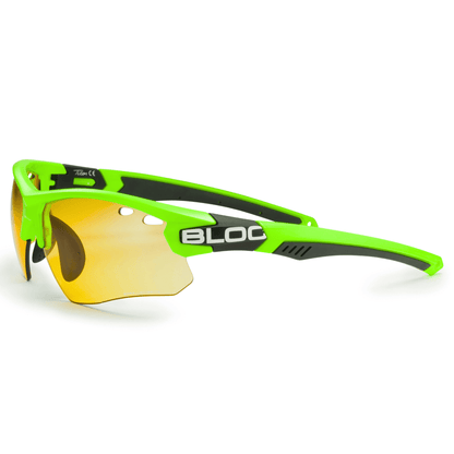 Titan Customisable Sunglasses