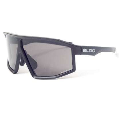 Blade 2 BL100 Sunglasses
