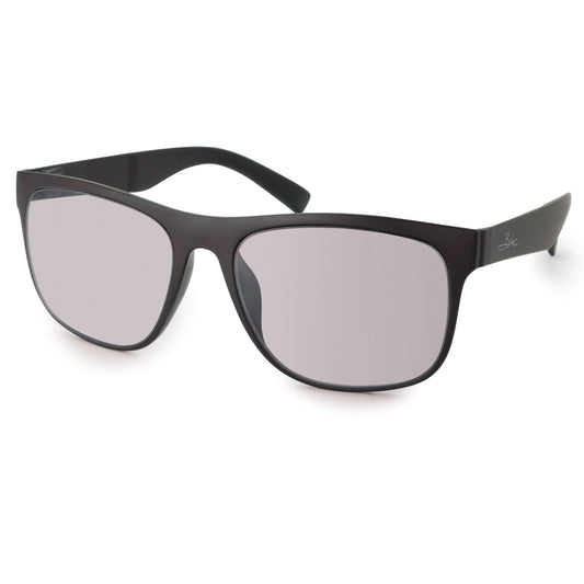 Bloc Elba F990 Fashion Sunglasses – Matt Black Grey Cat 3