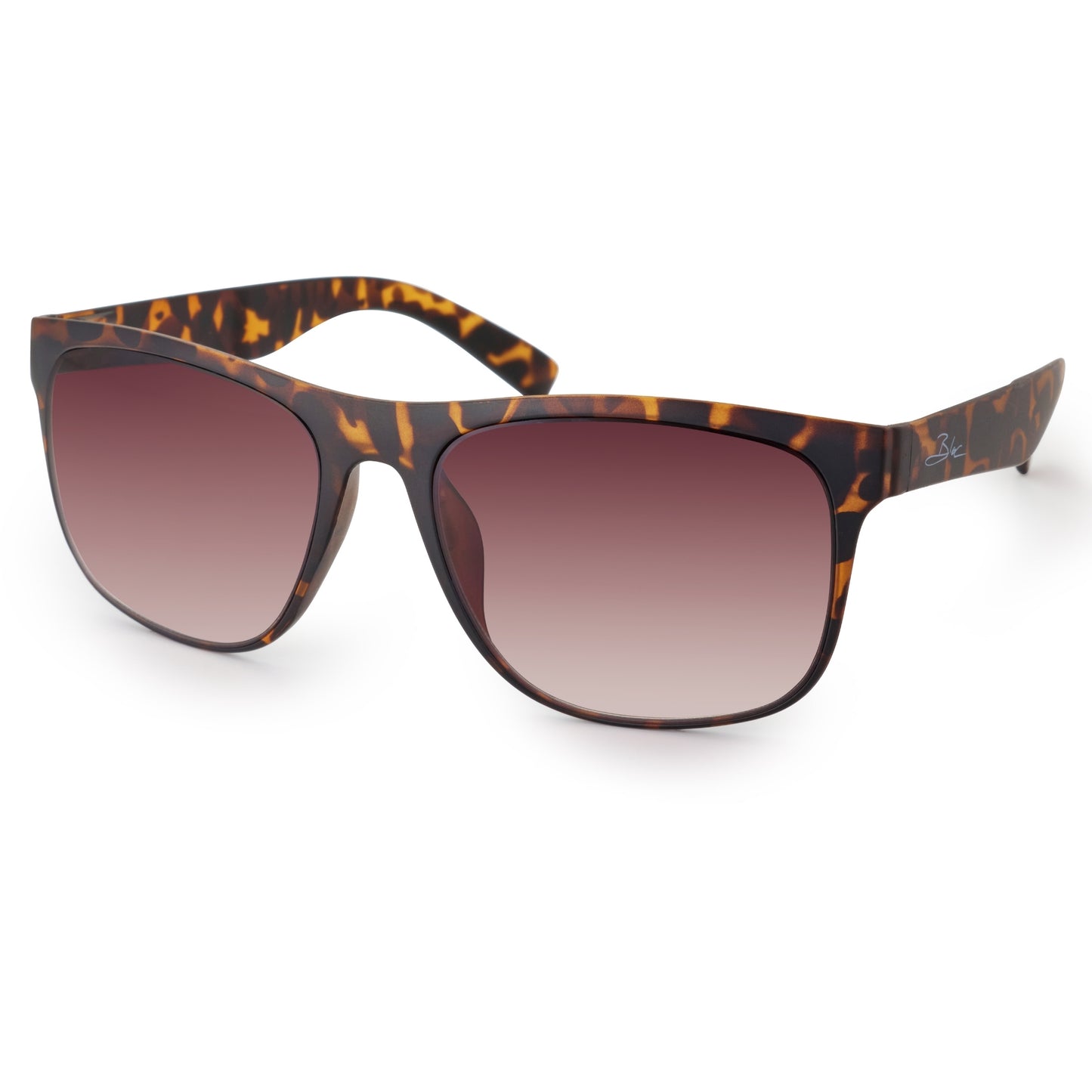 Elba F995 Sunglasses