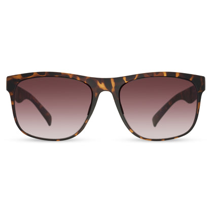 Elba F995 Sunglasses