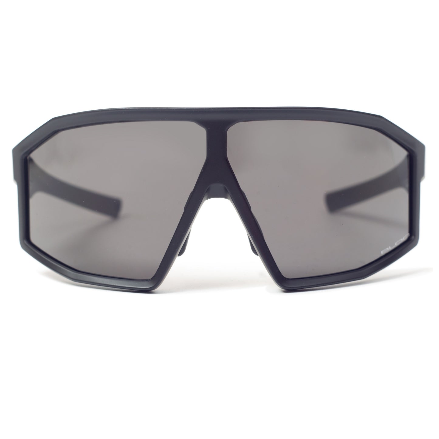 Blade 2 BL100 Sunglasses