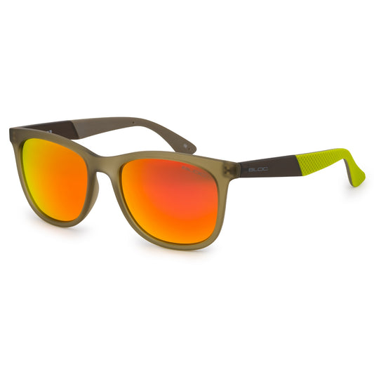 Fiji FF90 Sunglasses