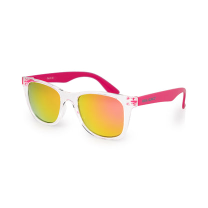 Junior Flair J601 Sunglasses