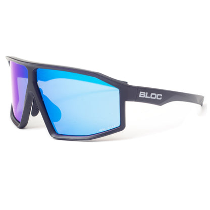 Blade 2 BL110 Sunglasses