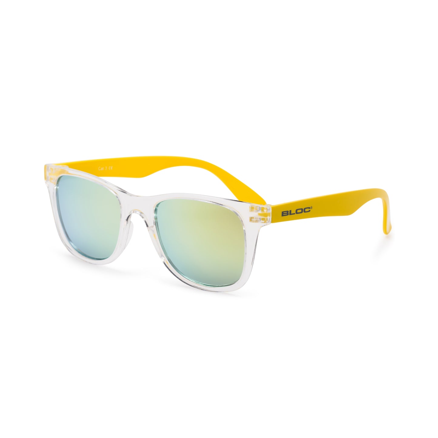 Junior Flair J604 Sunglasses