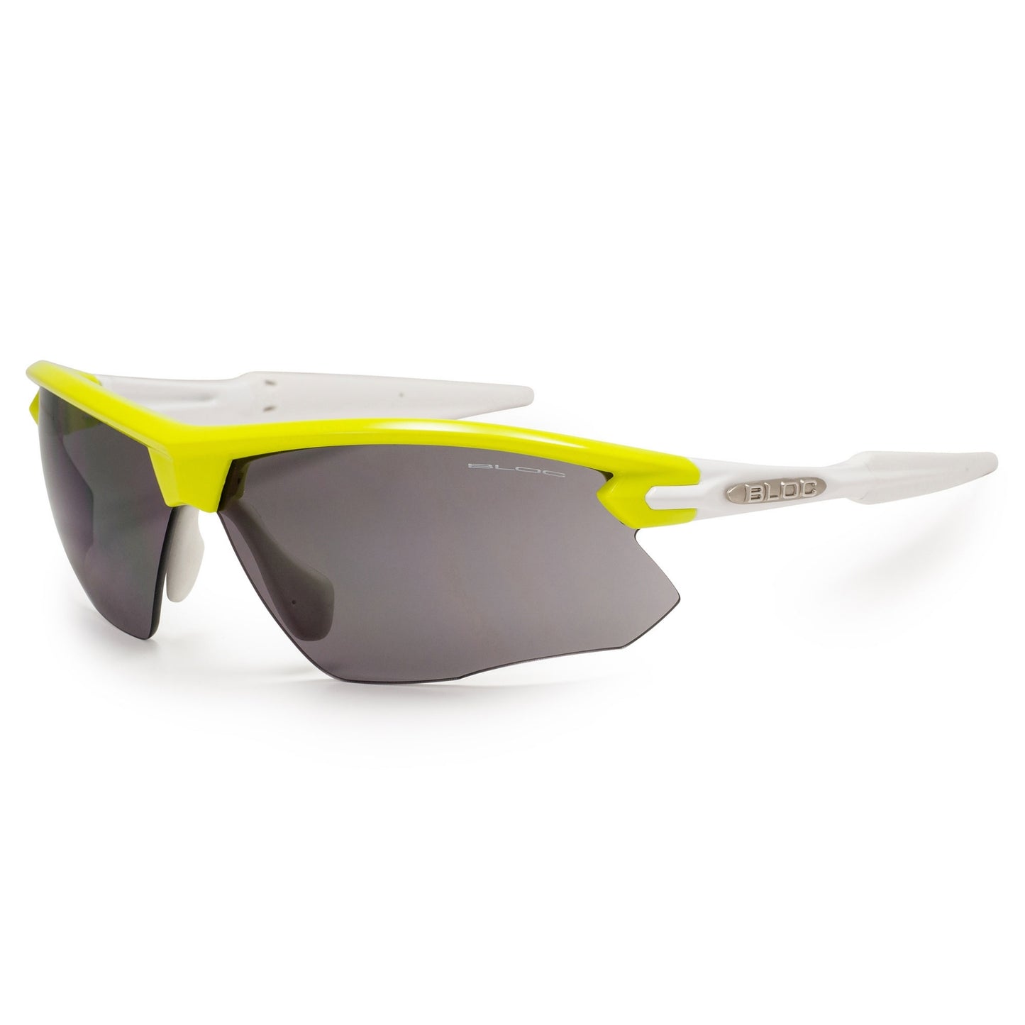 Fox X762 Sunglasses