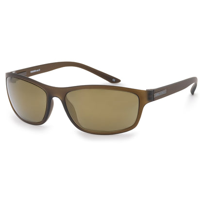 Hornet 2 XK150 Sunglasses