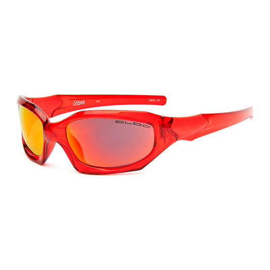 Junior Utah J400 Sunglasses