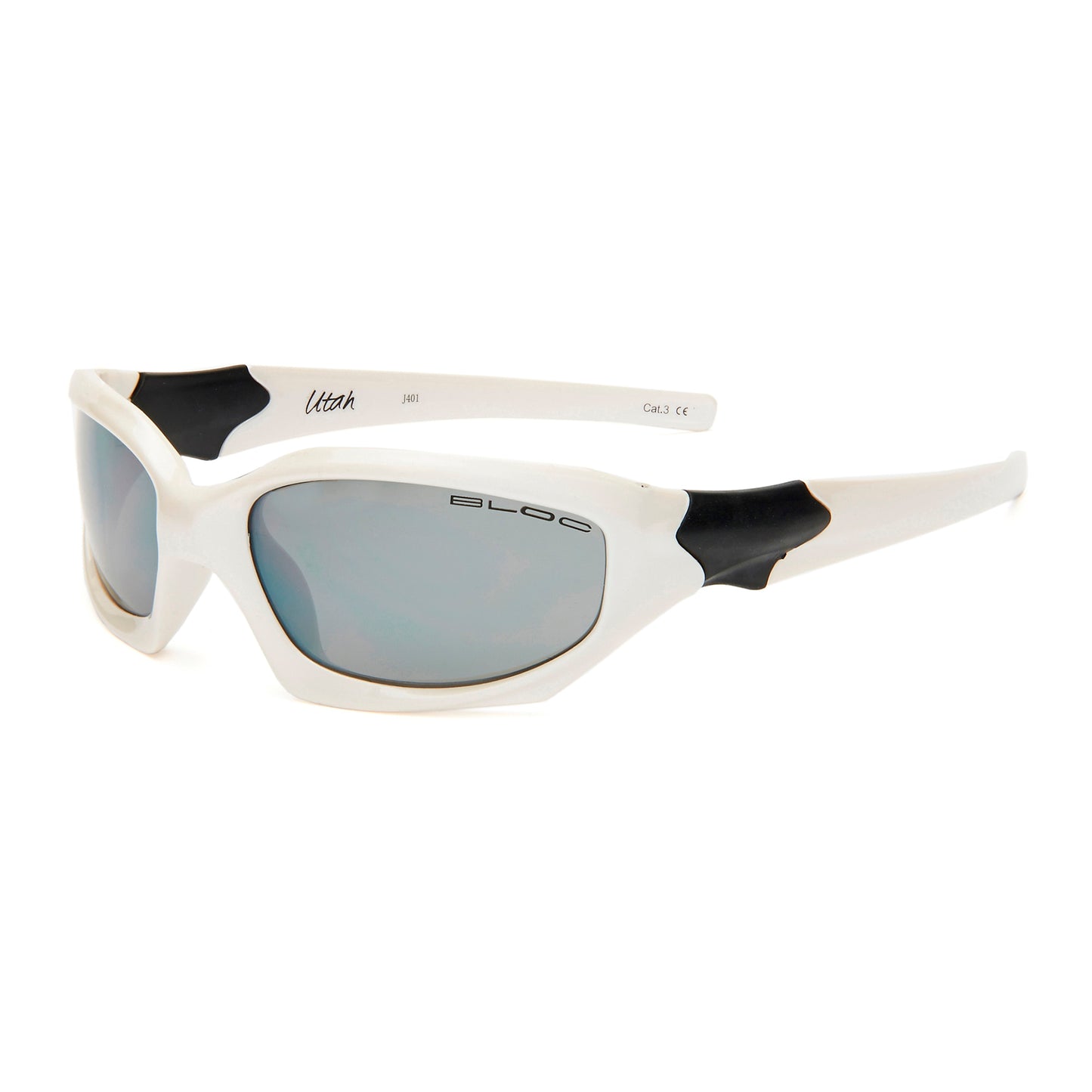 Junior Utah J401 Sunglasses