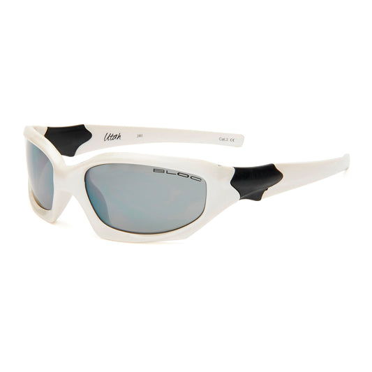 Junior Utah J401 Sunglasses