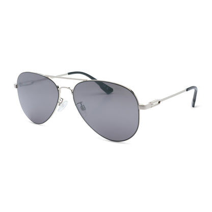 Westcoast F997 Sunglasses