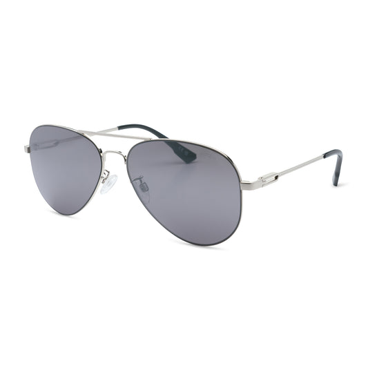 Westcoast F997 Sunglasses