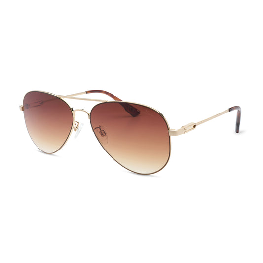 Westcoast F998 Sunglasses