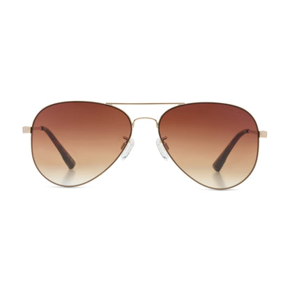 Westcoast F998 Sunglasses