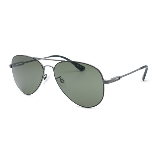 Westcoast F999 Sunglasses