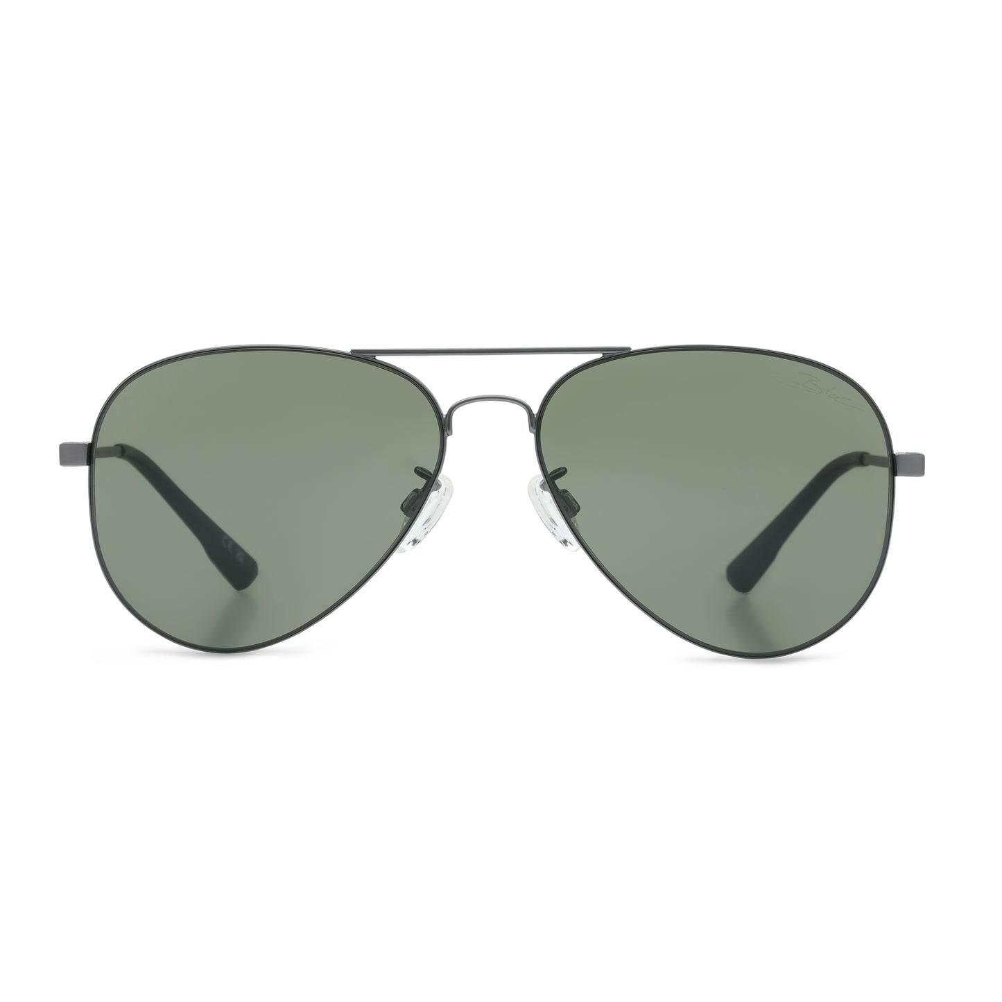 Westcoast F999 Sunglasses