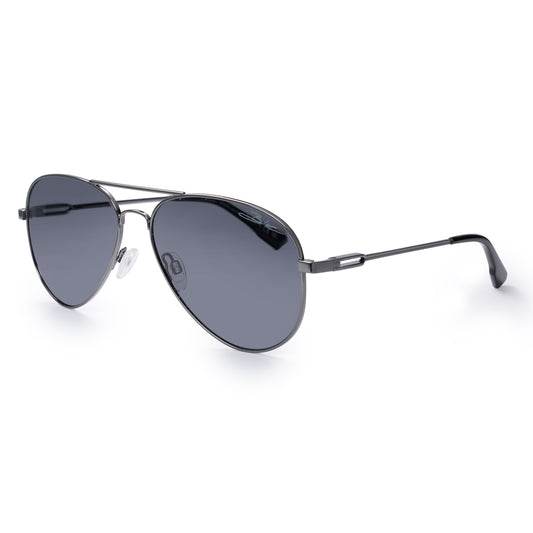 Westcoast FP999 Polarised Sunglasses