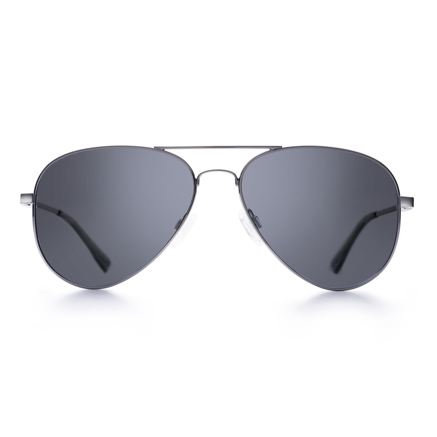 Westcoast FP999 Polarised Sunglasses
