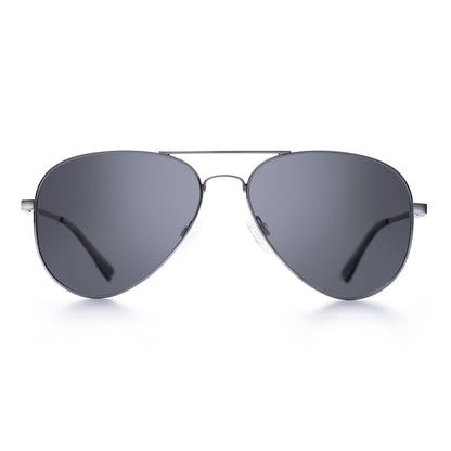 Westcoast FP999 Polarised Sunglasses