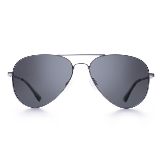 Westcoast FP999 Polarised Sunglasses