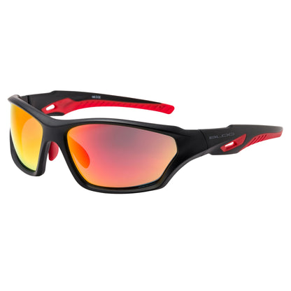 Beck XMR80 Sunglasses